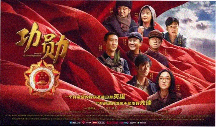 贤妻良母题材都市家庭剧长姐如母剧照