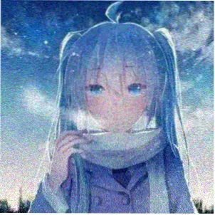 用户阿柚头像
